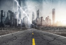 社旗县人口2021年_南阳招教社旗县事业单位2021年招聘人员公告(含教师岗)(6月(2)
