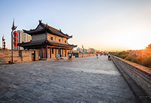 未来15天天气西安 e0584692ba087a0d.jpg