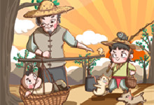 白云鄂博矿区多少人口_@白云人气温先降后升!白云鄂博矿区未来一周天气将…(2)
