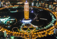 雷州市2021年GDP_广东湛江:五县市40年GDP排名,雷州一度榜首,目前廉江遥遥领先