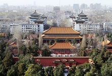 2021花垣gdp_花垣县委经济工作会召开,2021年要这样干!
