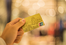 天气预报查询电话号码是什么 c7591b7da50a49b2.jpg