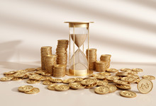 信用卡颜值排行_好看的信用卡有哪些高颜值信用卡排名(2)