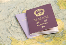 儿童护照办理流程 儿童护照办理需要什么材料