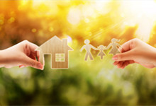 混合性皮肤品牌排行_混合性皮肤水乳品牌排行榜混合性皮肤水乳品牌排行榜一览(2)