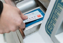 银行卡分几种类型 银行卡分几种类型各有什么作用 