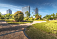 b58b884761e5bc14.jpg