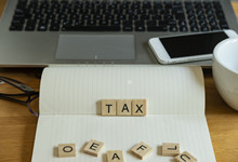 个税和契税都是买方交吗 个税和契税的意思是什么
