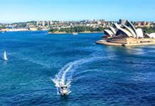 偏振镜品牌排行_太阳镜偏光镜和太阳镜的区别,太阳镜品牌排名,太阳镜什么牌子...