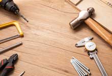 偏振镜品牌排行_太阳镜偏光镜和太阳镜的区别,太阳镜品牌排名,太阳镜什么牌子...(2)