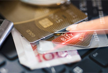 怎么查自己银行卡的开户行 怎么查自己银行卡的开户行地址
