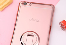 vivo是什么牌子 vivo是什么牌子手机中文叫什么