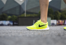 法国睡衣品牌排行榜_天气头条天气加