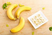 香蕉与芭蕉的区别 香蕉与芭蕉的区别在什么地方