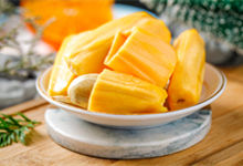 菠萝蜜的营养价值 菠萝蜜是热带水果吗