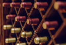 红酒和葡萄酒的区别在哪里 红酒和葡萄酒有何区别