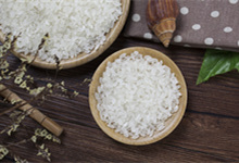 大米是凉性还是热性 大米是凉性的吗还是热性的