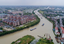 京杭大运河起点和终点是哪里 京杭大运河经过了多少个省