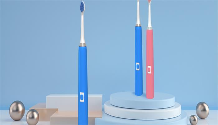 电动牙刷怎么用  电动牙刷应该怎么使用