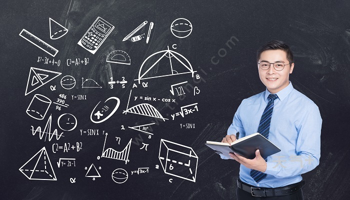 tqjia