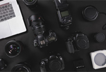 单反数码相机十大品牌排行榜 单反数码相机十大品牌排行榜大全