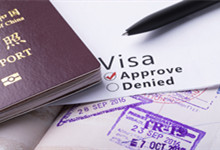 新西蘭簽證停留時間 新西蘭旅游簽證停留期