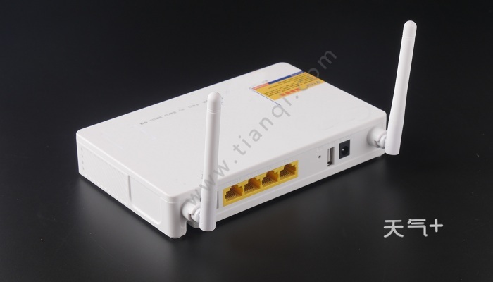 路由器的作用 路由器的作用是什么