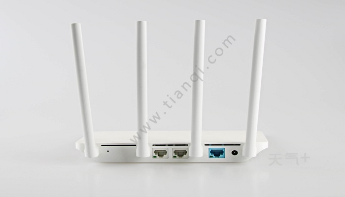 路由器如何增加接口 tqjia