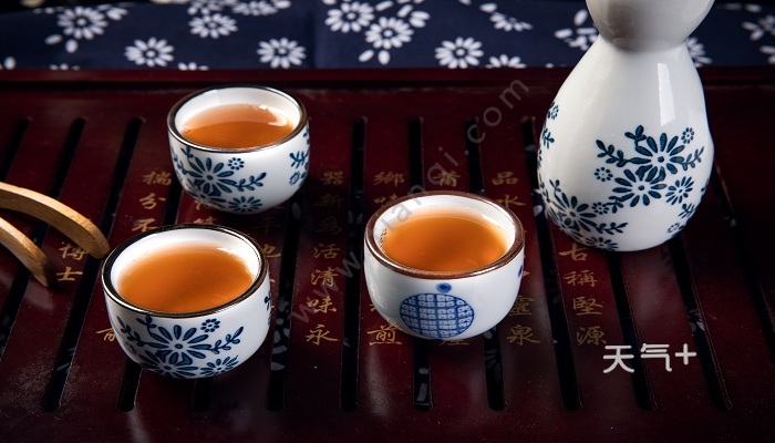 tqjia