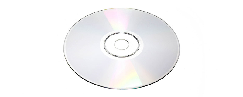 dvd版和普通版有什么区别 dvd版和普通版有什么不同
