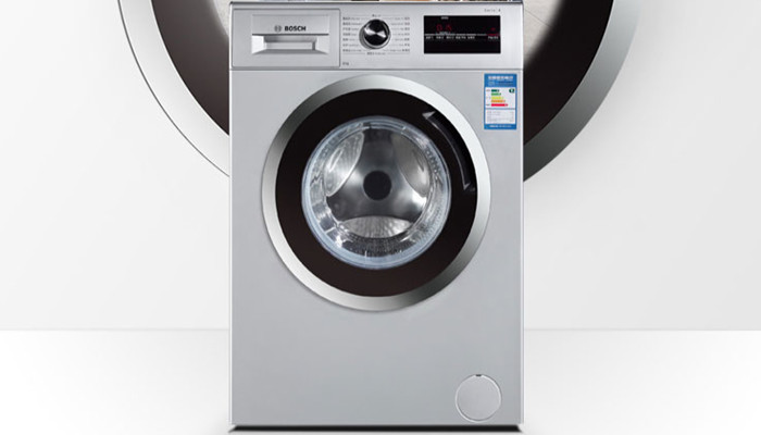 洗衣机快洗和标准洗有什么区别 洗衣机快洗和标准洗的区别