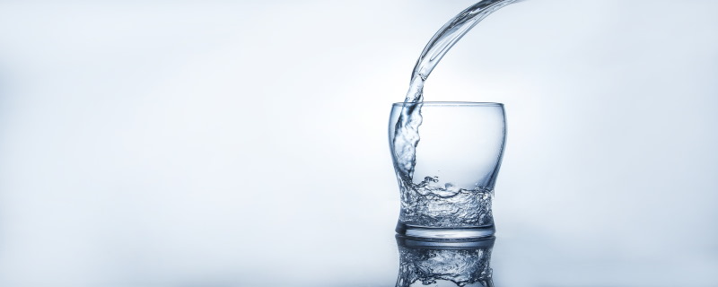 蒸馏水和纯净水有什么区别 蒸馏水和纯净水的区别