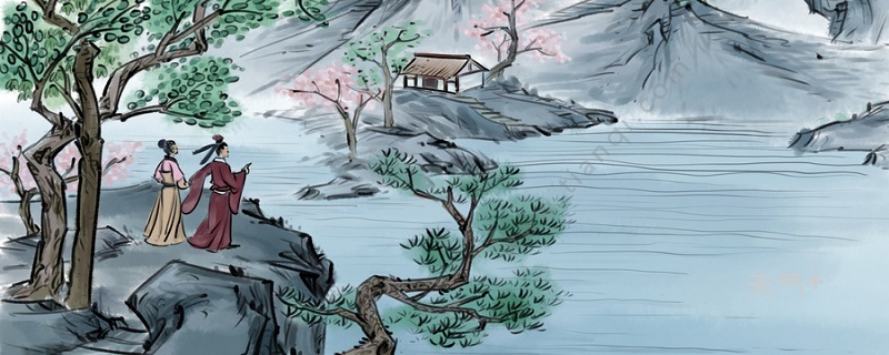 疑是银河落九天的疑是什么意思疑是银河落九天的疑的意思 天气加 疑是银河落九天的疑是什么意思疑是银河落九天的疑的意思 天气加