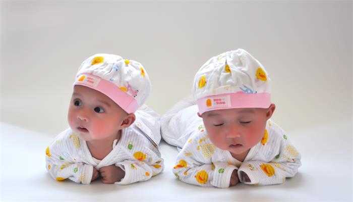 同卵双胞胎和异卵双胞胎的区别 同卵双胞胎和异卵双胞胎有什么区别