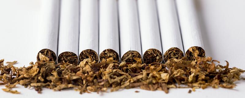 免税烟和不免税烟有什么区别 免税烟和不免税烟的区别有哪些