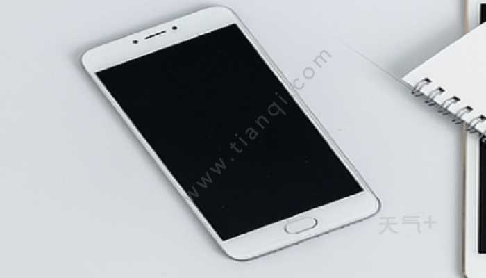tqjia