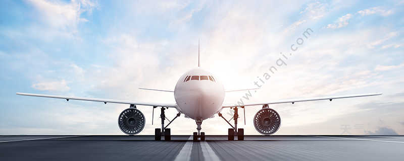 坐飞机的流程 新人第一次坐飞机步骤