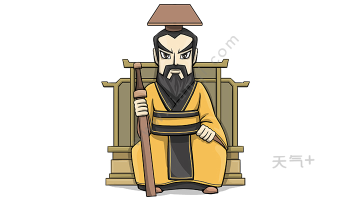tqjia