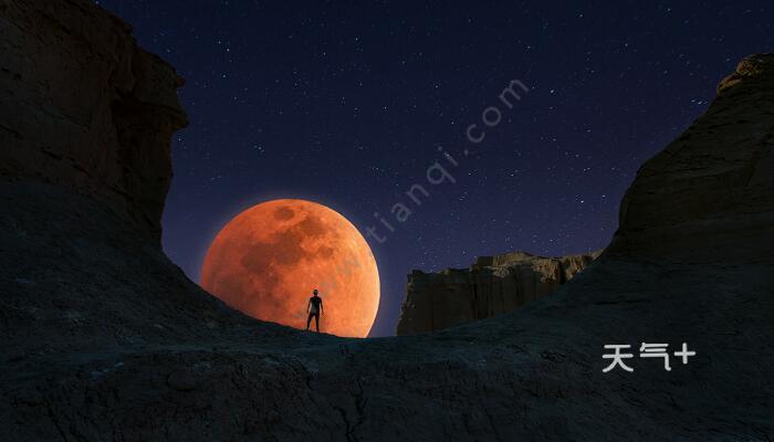 中秋节的习俗 中秋节有什么习俗