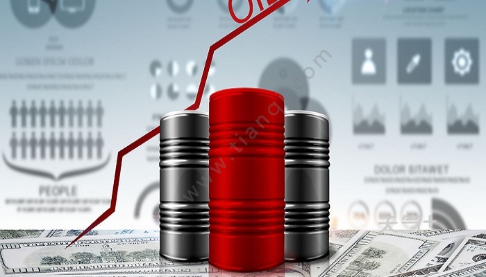 怎么算油桶有多少升油 tqjia