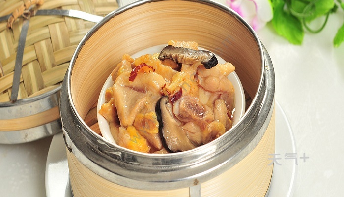 tqjia