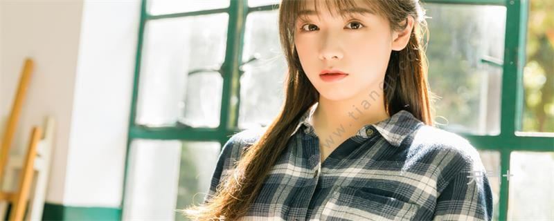 仙人跳什么意思 仙人跳的意思是什么