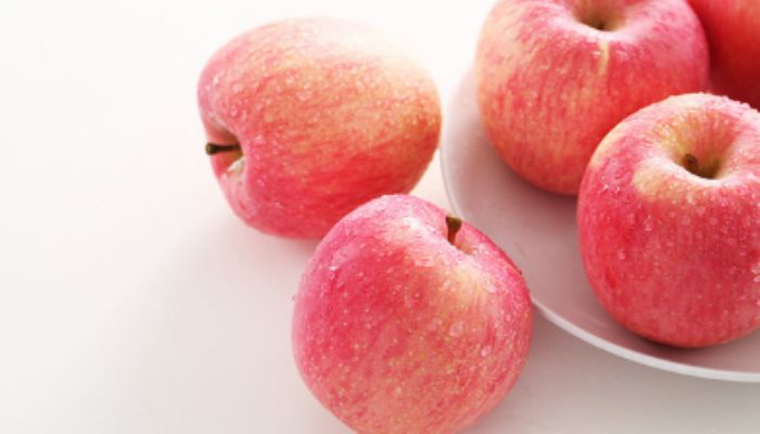 苹果什么时候成熟 苹果一般几月份成熟