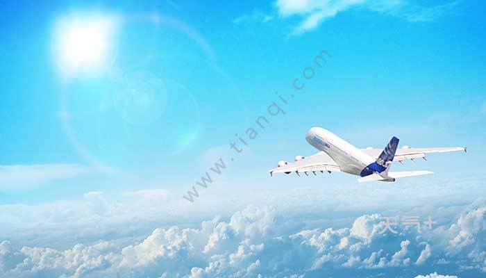起飞前多久办理值机 tqjia