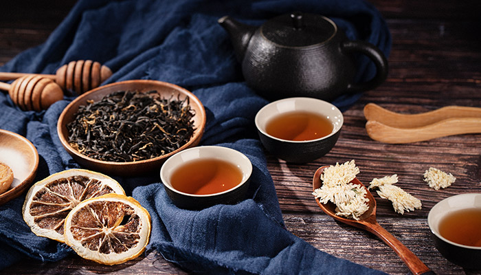 茶叶的保质期一般是多久 茶叶保质期有多长