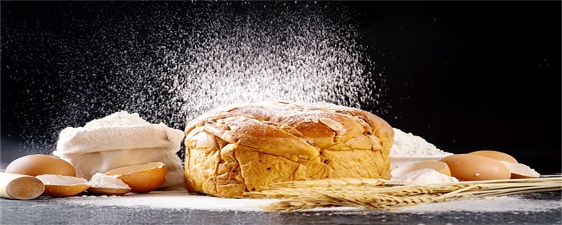 烤面包温度和时间多少 烤面包温度和时间多少比较好