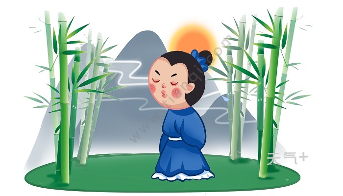 什么岛成语(3)