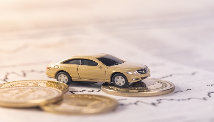车子保险哪些必须买 私家车必买的几种保险