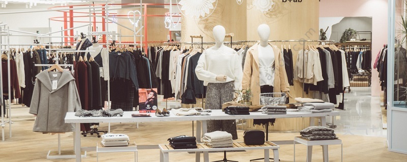 cnc排行_7月排行全球TV代工厂出货:CNC持续放量,BOEVT创全年新高