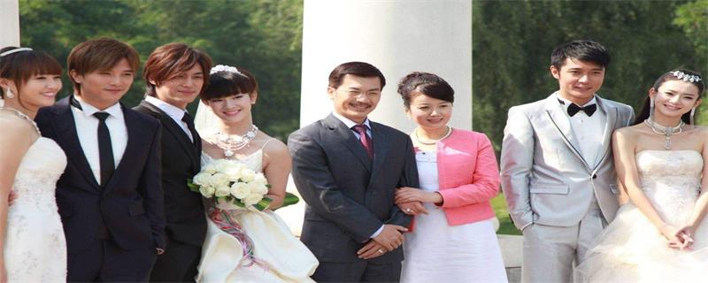 孙晓菁被揭穿是第几集 哪一集是孙晓菁的谎言被揭穿的